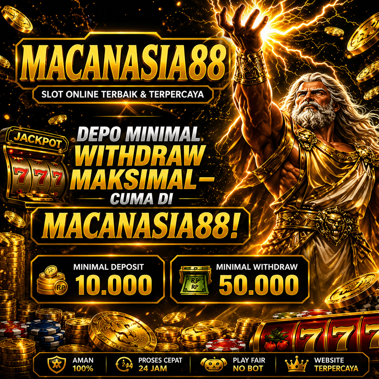 MACANASIA88 | Situs Judi Bola Sbobet Mix Parlay Eksklusif Final Piala Dunia 2026