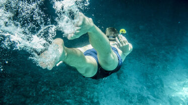 Blue-Harbor-Bali_snorkeling-2