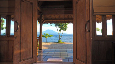 BlueHarborBali-villa-12-570x320