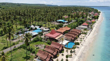 BlueHarborBali-villa-21-570x320