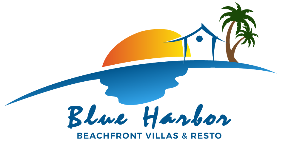 Blue Harbor Bali