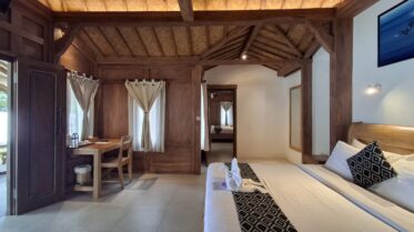 20260128_132834.jpg 20260128_132834.jpg