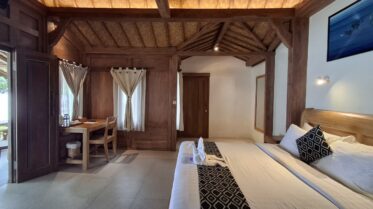 20260128_133227.jpg 20260128_133227.jpg