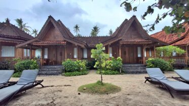 20260128_133840.jpg 20260128_133840.jpg