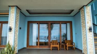 Grand Deluxe Twin - Lower 04 Grand Deluxe Twin - Lower 04