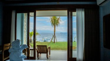 Grand Deluxe Twin - Lower 3 Grand Deluxe Twin - Lower 3