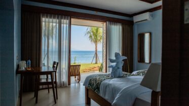 Grand Deluxe Twin - Lower 5 Grand Deluxe Twin - Lower 5